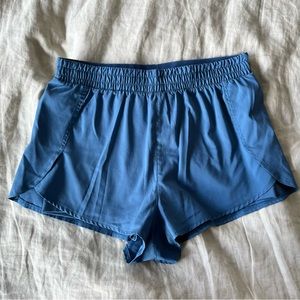 GC Trail Short